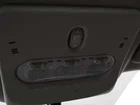 Nissan Qashqai (2017) thumbnail 31