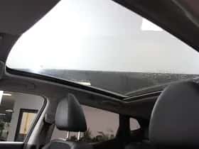 Nissan Qashqai (2017) thumbnail 32
