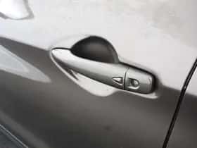 Nissan Qashqai (2017) thumbnail 33