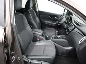 Nissan Qashqai (2017) thumbnail 34