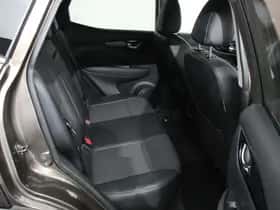 Nissan Qashqai (2017) thumbnail 35