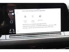 Volkswagen Golf (2021) thumbnail 21