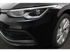 Volkswagen Golf (2021) thumbnail 27