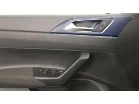 Volkswagen Polo (2021) thumbnail 11