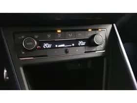 Volkswagen Polo (2021) thumbnail 15