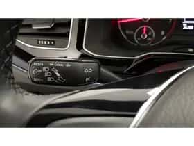 Volkswagen Polo (2021) thumbnail 16