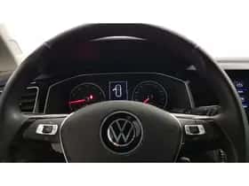 Volkswagen Polo (2021) thumbnail 17