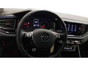 Volkswagen Polo (2021) thumbnail 18
