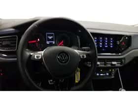 Volkswagen Polo (2021) thumbnail 19