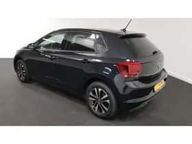 Volkswagen Polo (2021) thumbnail 20