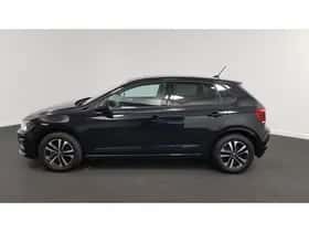 Volkswagen Polo (2021) thumbnail 21