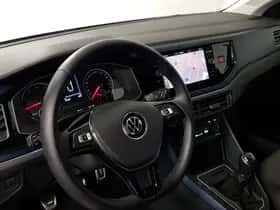 Volkswagen Polo (2021) thumbnail 23