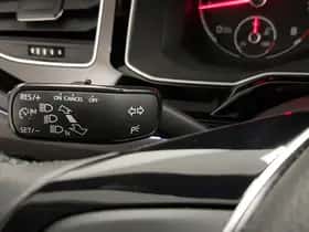 Volkswagen Polo (2021) thumbnail 24