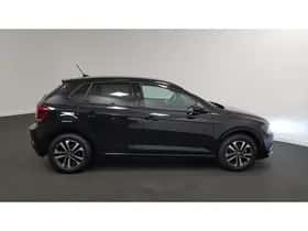 Volkswagen Polo (2021) thumbnail 5