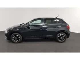 Volkswagen Polo (2021) thumbnail 6