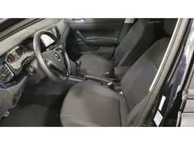 Volkswagen Polo (2021) thumbnail 7