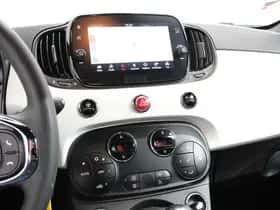 Fiat 500 (2024) thumbnail 2