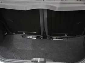 Fiat 500 (2024) thumbnail 11
