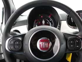 Fiat 500 (2024) thumbnail 12