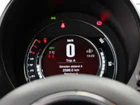 Fiat 500 (2024) thumbnail 13