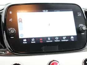 Fiat 500 (2024) thumbnail 14