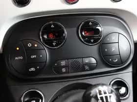 Fiat 500 (2024) thumbnail 15
