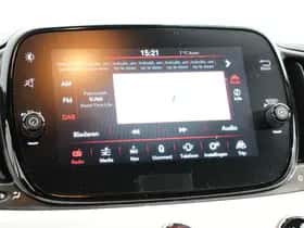 Fiat 500 (2024) thumbnail 16