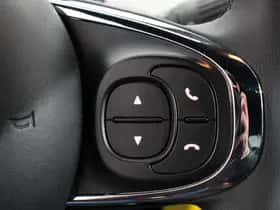 Fiat 500 (2024) thumbnail 18