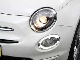 Fiat 500 (2024) thumbnail 20