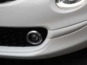 Fiat 500 (2024) thumbnail 21