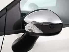 Fiat 500 (2024) thumbnail 22