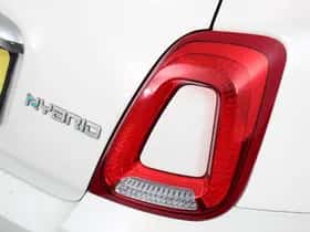 Fiat 500 (2024) thumbnail 23