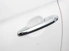 Fiat 500 (2024) thumbnail 24