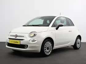 Fiat 500 (2024) thumbnail 25