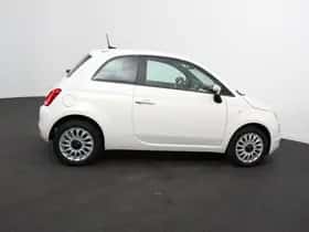 Fiat 500 (2024) thumbnail 7