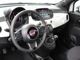 Fiat 500 (2024) thumbnail 10