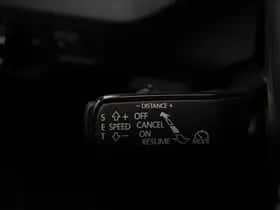 Škoda Kamiq (2021) thumbnail 2