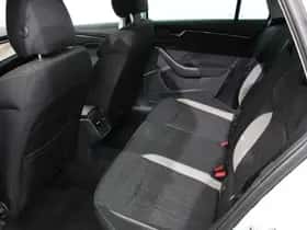 Škoda Kamiq (2021) thumbnail 11