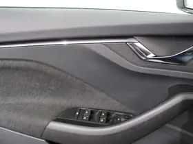 Škoda Kamiq (2021) thumbnail 13