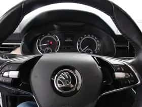 Škoda Kamiq (2021) thumbnail 14