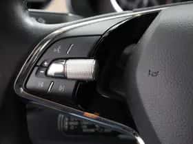 Škoda Kamiq (2021) thumbnail 15