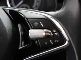 Škoda Kamiq (2021) thumbnail 16