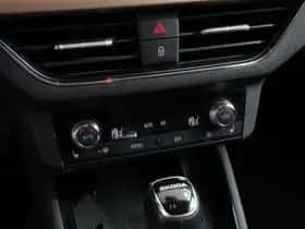 Škoda Kamiq (2021) thumbnail 18