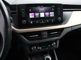 Škoda Kamiq (2021) thumbnail 19