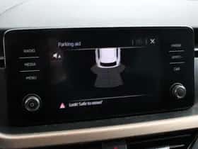 Škoda Kamiq (2021) thumbnail 20