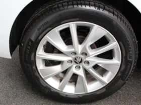 Škoda Kamiq (2021) thumbnail 3