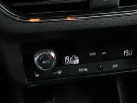 Škoda Kamiq (2021) thumbnail 21