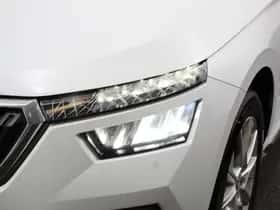 Škoda Kamiq (2021) thumbnail 23