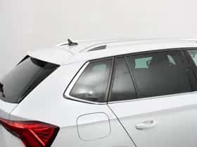 Škoda Kamiq (2021) thumbnail 26