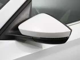 Škoda Kamiq (2021) thumbnail 27